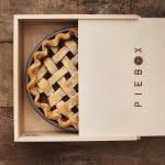 PieBox