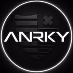 ANRKY Wheels