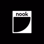nook