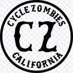 Cycle Zombies