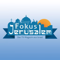 Fokus Jerusalem