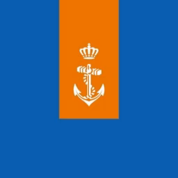 Koninklijke Marine
