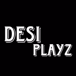 DESI PLAYz