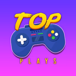Top Gaming Plays