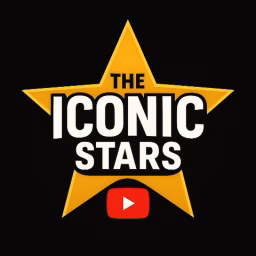 The Iconic Stars