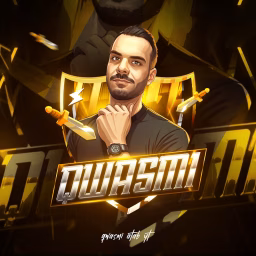 QWASMI CLASH OF CLANS