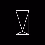 AVATR Global Design Center
