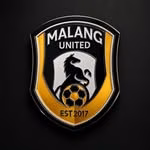 Malang United