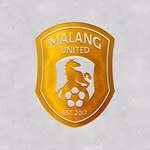 Malang United