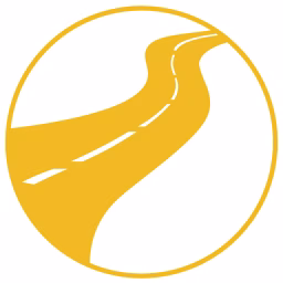 Driver Defense Team