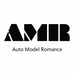 Auto Model Romance