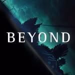 Beyond