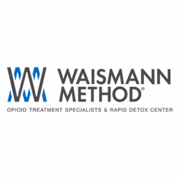 Waismann Method Opioid Detox & Rapid Detox Center