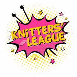 Knitters League