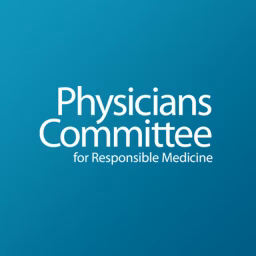 Physicians Committee