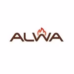 Антипригарная посуда «ALWA»