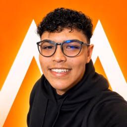 Learn With André