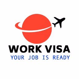 WORKVISA