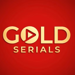Gold Serials