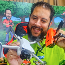HOBBY AERO