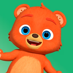  JJ's Animal Adventure