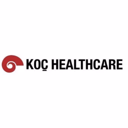 Koç Healthcare