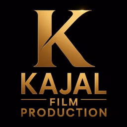 kajal film production