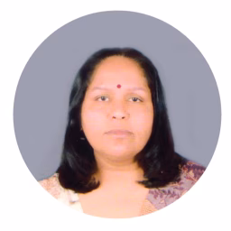 Aap Ka Garden