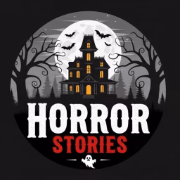 Horror Stories Urdu Hindi