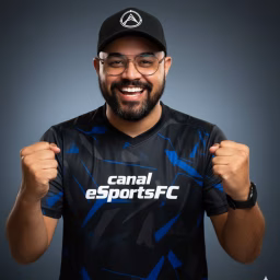 E -Sports FC