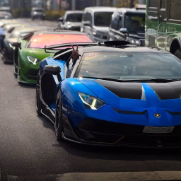 lamborghini._.7777⭐️⭐️