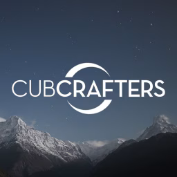 CubCrafters