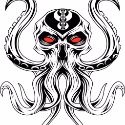 ICT Kraken