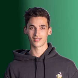 Julien - Bien gérer son argent