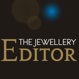 The Jewellery Editor
