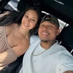 Pat & Tay | Hawaii Couple