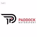 Paddock Motorsport
