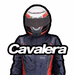 Cavalera Games