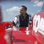 Grzegorz Rożalski Racing - kierowca wyścigowy