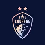North Carolina Courage