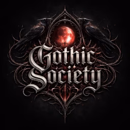 Gothic Society