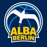 ALBA BERLIN