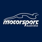 Motorsport Australia