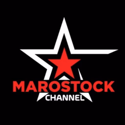 MARostock