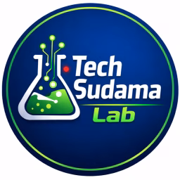 Tech Sudama Lab