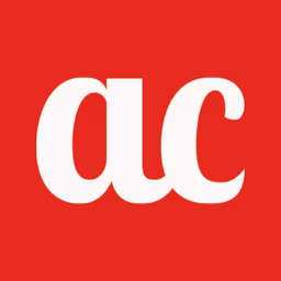 AC Australian Centre Intercâmbio na Austrália e NZ