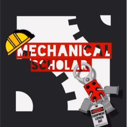 MECHANICAL SCHOLAR
