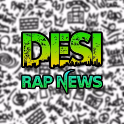 Desi Rap News