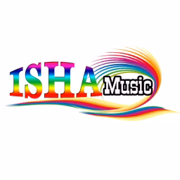 ISHA MUSIC HAMIRPUR