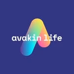 Avakin Life